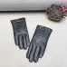 Gucci Glove #A42854