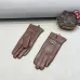 Gucci Glove #A42855