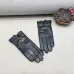 Gucci Glove #A42855