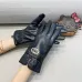 Gucci Glove #A42855