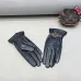 Gucci Glove #A42856