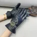 Gucci Glove #A42856