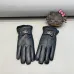 Gucci Glove #A42857