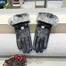 Gucci Glove #A42859