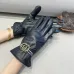 Gucci Glove #A42861