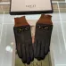 Gucci Glove #A42863