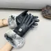 Gucci Glove #A42864