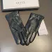 Gucci Glove #A42866