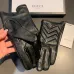Gucci Glove #A42868