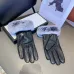 Gucci Glove #A42870