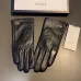 Gucci Glove #A42872