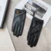 Gucci Glove #A42873