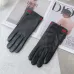 Gucci Glove #A42875