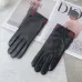 Gucci Glove #A42875