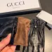 Gucci Glove #A42876