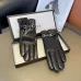 Gucci Glove #A42881