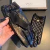 Gucci Glove #A42883