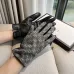 Gucci Glove #A42885