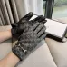 Gucci Glove #A42886