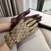 Gucci Glove #A42886