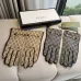 Gucci Glove #A42886