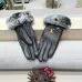 Louis Vuitton Glove #A42895