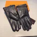 Louis Vuitton Glove #A42896