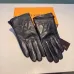 Louis Vuitton Glove #A42896