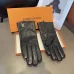 Louis Vuitton Glove #A42900