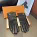 Louis Vuitton Glove #A42900