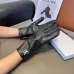 Louis Vuitton Glove #A42900