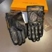 Louis Vuitton Glove #A42901