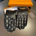 Louis Vuitton Glove #A42901