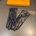 Louis Vuitton Glove #A42902