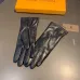 Louis Vuitton Glove #A42902