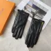 Louis Vuitton Glove #A42904