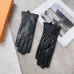 Louis Vuitton Glove #A42910