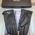 Prada Glove #A42977