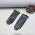 Prada Glove #A42978