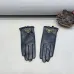 Prada Glove #A42978