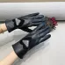 Prada Glove #A42981