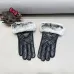 Prada Glove #A42983