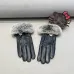 Prada Glove #A42984