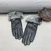 Prada Glove #A42985