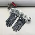 Prada Glove #A42986