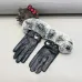 Prada Glove #A42986