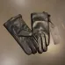 Prada Glove #A42987