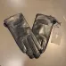 Prada Glove #A42987