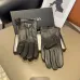 Prada Glove #A42988