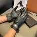 Prada Glove #A42988